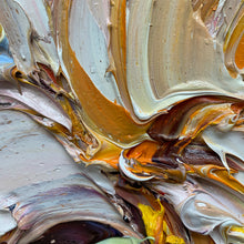 Load image into Gallery viewer, Believe No 8