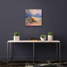 Load image into Gallery viewer, Shallow waters