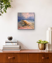 Load image into Gallery viewer, Shallow waters
