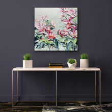 Load image into Gallery viewer, Pink magnolia No 3

