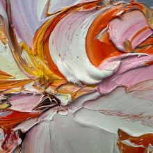 Load image into Gallery viewer, Bunch of love No 97
