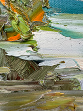 Load image into Gallery viewer, Queenstown Gardens No 2
