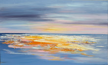 Load image into Gallery viewer, A brand new day No 79
