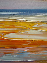 Load image into Gallery viewer, A brand new day No 79
