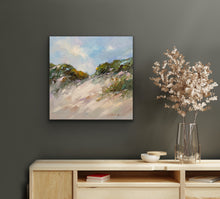 Load image into Gallery viewer, Sand dunes at Wilsons Prom No 2
