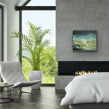 Load image into Gallery viewer, Water lilies No 149

