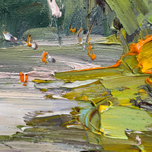 Load image into Gallery viewer, Queenstown Gardens No 3
