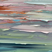 Load image into Gallery viewer, Portsea - The Back beach No 41
