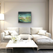 Load image into Gallery viewer, Water lilies No 149

