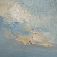 Load image into Gallery viewer, Queenstown Gardens No 3
