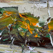 Load image into Gallery viewer, Mt Cook No 5
