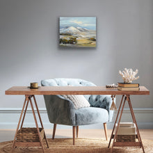 Load image into Gallery viewer, Mt Cook No 5

