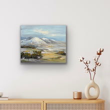 Load image into Gallery viewer, Mt Cook No 5
