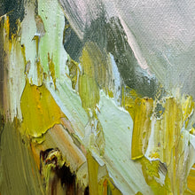 Load image into Gallery viewer, Queenstown Gardens No 4
