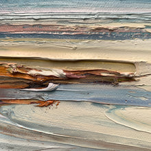 Load image into Gallery viewer, Colours of the ocean No 39
