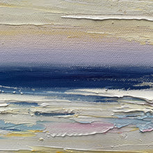 Load image into Gallery viewer, Colours of the ocean No 43
