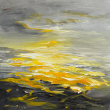 Load image into Gallery viewer, Promise of morning
