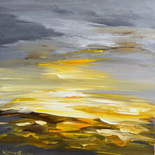 Load image into Gallery viewer, Hope rising
