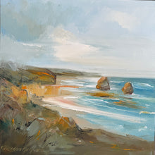 Load image into Gallery viewer, Port campbell no 16,
