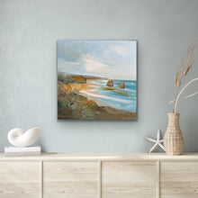 Load image into Gallery viewer, Port campbell no 16,
