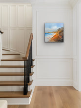 Load image into Gallery viewer, Rainbow beach No 19
