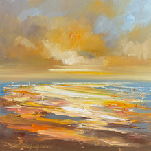 Load image into Gallery viewer, Radiance at dusk
