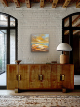 Load image into Gallery viewer, Radiance at dusk
