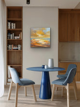 Load image into Gallery viewer, Radiance at dusk
