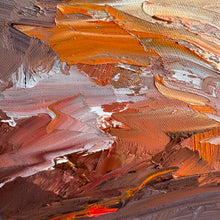 Load image into Gallery viewer, Bay of Fires No 13

