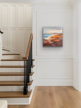 Load image into Gallery viewer, Bay of Fires No 13
