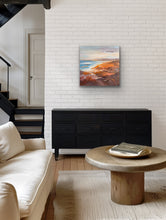 Load image into Gallery viewer, Bay of Fires No 13
