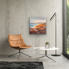 Load image into Gallery viewer, Bay of Fires No 13
