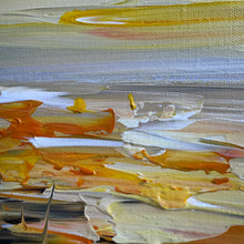 Load image into Gallery viewer, Hope rising No 2

