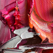 Load image into Gallery viewer, Where love lives
