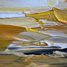 Load image into Gallery viewer, Hope rising No 2
