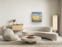 Load image into Gallery viewer, Hope rising No 2

