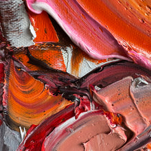 Load image into Gallery viewer, Where love lives
