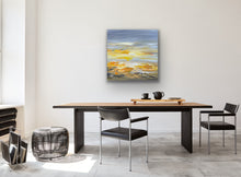 Load image into Gallery viewer, Hope rising No 2
