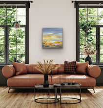 Load image into Gallery viewer, Hope rising No 2
