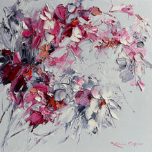 Load image into Gallery viewer, Whispers of love
