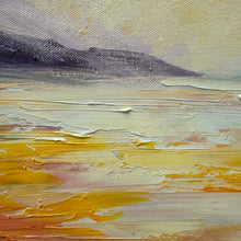 Load image into Gallery viewer, A brand new day No 84
