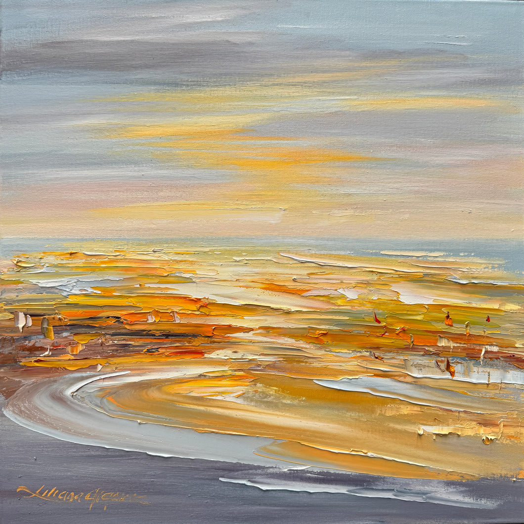 A brand new day No 90