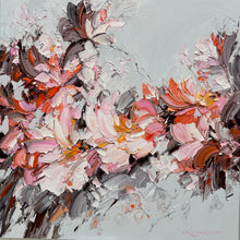 Load image into Gallery viewer, Spring delight No 24
