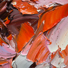 Load image into Gallery viewer, Spring delight No 24
