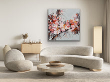 Load image into Gallery viewer, Spring delight No 24
