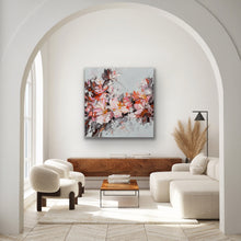 Load image into Gallery viewer, Spring delight No 24
