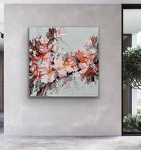 Load image into Gallery viewer, Spring delight No 24
