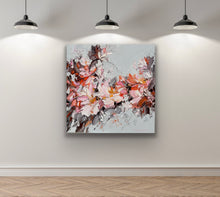 Load image into Gallery viewer, Spring delight No 24
