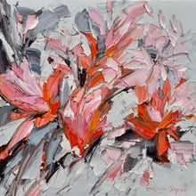 Load image into Gallery viewer, Spring delight No 25
