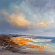 Load image into Gallery viewer, Portsea light,
